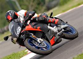 aprilia/RS 50 M[摜8