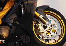 aprilia/RSV 1000R FACTORY '07M[摜2