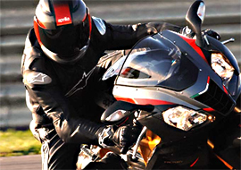 aprilia/RSV 1000R FACTORY '07M[摜8