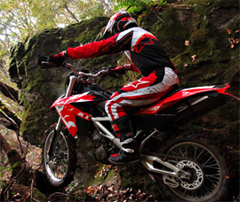 aprilia/RXV 450@M[摜1