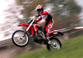 aprilia/RXV 450@M[摜4