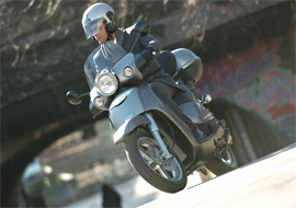 aprilia/SCARABEO 250 GT@M[摜2
