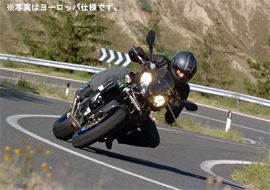 aprilia/TUONO 1000R '07 M[摜4