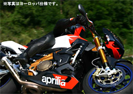 TUONO 1000R FACTORY '07 M[摜1