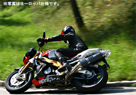 TUONO 1000R FACTORY '07 M[摜2