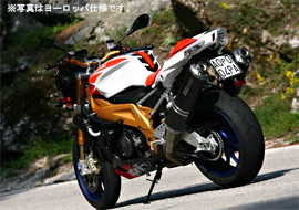 TUONO 1000R FACTORY '07 M[摜5