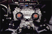 4-TEC ENGINE