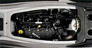 4-TEC ENGINE