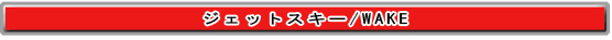 PWC/iЉ/PWC/WAKE
