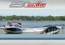 230 Wake